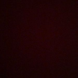 Meet your Posher, Emre